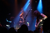 MotherOfSin_Evergrey_127
