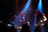 MotherOfSin_Evergrey_130