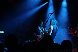 MotherOfSin_Evergrey_135