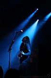 MotherOfSin_Evergrey_139