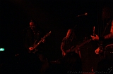 MotherOfSin_Evergrey_141