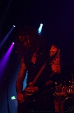 MotherOfSin_Evergrey_142
