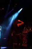 MotherOfSin_Evergrey_143