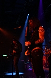 MotherOfSin_Evergrey_144