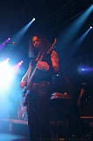MotherOfSin_Evergrey_145