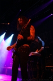 MotherOfSin_Evergrey_146