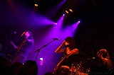 MotherOfSin_Evergrey_148