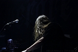 MotherOfSin_Evergrey_149