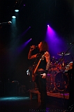 MotherOfSin_Evergrey_150