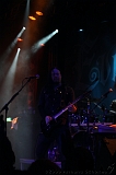 MotherOfSin_Evergrey_151