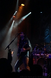MotherOfSin_Evergrey_152
