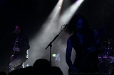 MotherOfSin_Evergrey_153