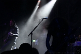 MotherOfSin_Evergrey_154