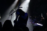 MotherOfSin_Evergrey_155