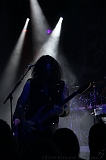 MotherOfSin_Evergrey_156
