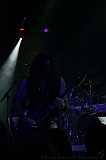 MotherOfSin_Evergrey_157
