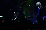 MotherOfSin_Evergrey_158