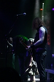 MotherOfSin_Evergrey_159