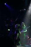 MotherOfSin_Evergrey_161