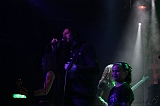 MotherOfSin_Evergrey_162