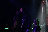 MotherOfSin_Evergrey_163