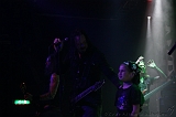 MotherOfSin_Evergrey_164