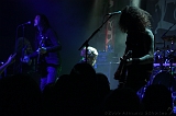 MotherOfSin_Evergrey_165