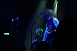 MotherOfSin_Evergrey_166