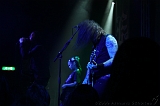 MotherOfSin_Evergrey_167