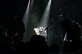MotherOfSin_Evergrey_168