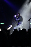MotherOfSin_Evergrey_169