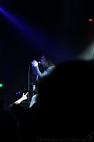 MotherOfSin_Evergrey_170