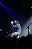 MotherOfSin_Evergrey_171