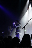 MotherOfSin_Evergrey_172