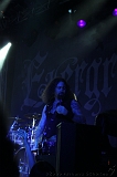 MotherOfSin_Evergrey_173