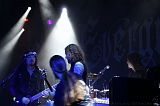 MotherOfSin_Evergrey_174