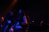 MotherOfSin_Evergrey_175