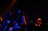 MotherOfSin_Evergrey_176