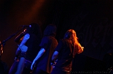 MotherOfSin_Evergrey_177