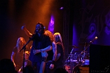 MotherOfSin_Evergrey_178