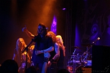 MotherOfSin_Evergrey_179