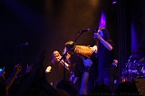 MotherOfSin_Evergrey_180