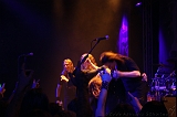 MotherOfSin_Evergrey_181