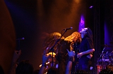 MotherOfSin_Evergrey_182