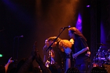 MotherOfSin_Evergrey_183