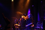 MotherOfSin_Evergrey_184