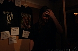 MotherOfSin_Evergrey_185