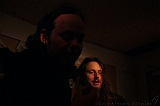 MotherOfSin_Evergrey_186