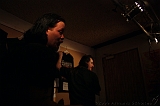 MotherOfSin_Evergrey_188