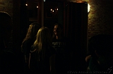 MotherOfSin_Evergrey_191